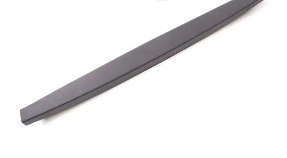 SsangYong Tivoli Centre console side trim rear 7383135010