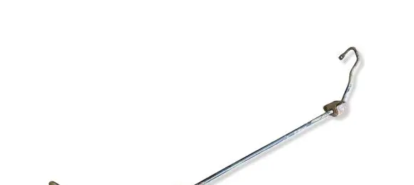 BMW 3 E90 E91 Rear anti-roll bar/sway bar 