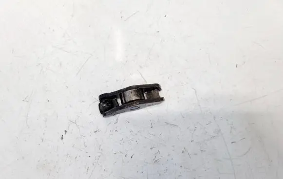 BMW 3 E46 other engine part 