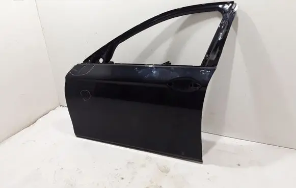 BMW 5 F10 F11 Door (2 Door Coupe) 7206107