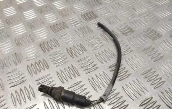 Ford Kuga II Lambda probe sensor F1F19Y460CA