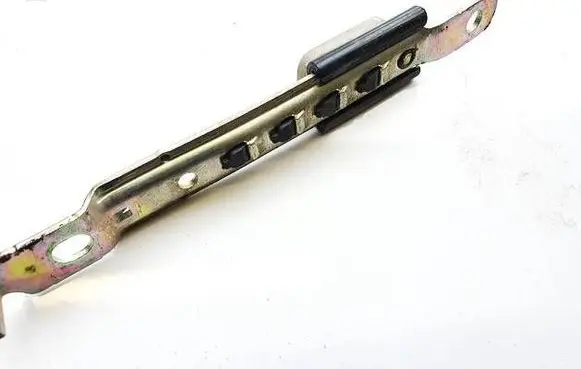 Hyundai Trajet Other exterior part