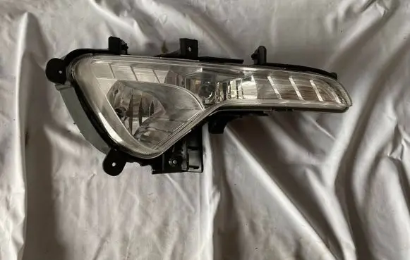 KIA Sportage Front fog light 922023W