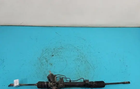 Toyota Corolla E110 Steering rack IMPRK1513461