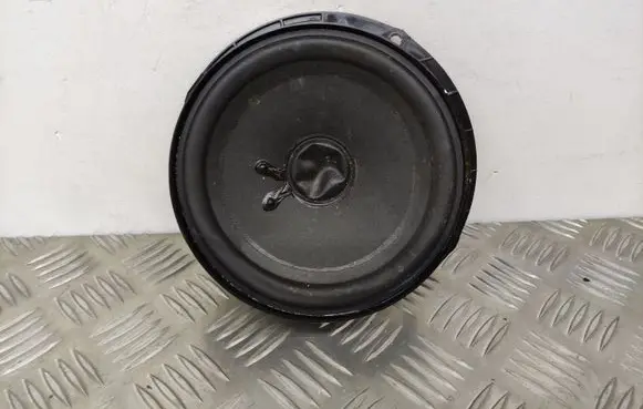 Volkswagen Polo V 6R Front door speaker 6R0035454B