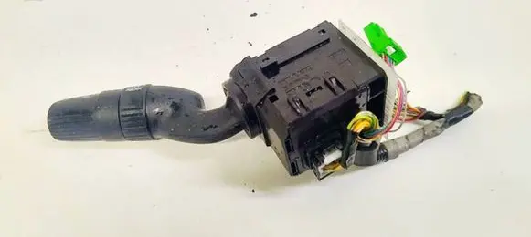 Honda CR-V Indicator stalk M29843
