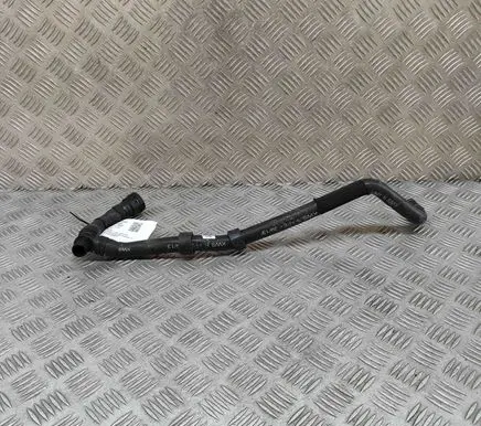 Cupra Formentor Engine coolant pipe/hose 5WA820499 5WA820507A