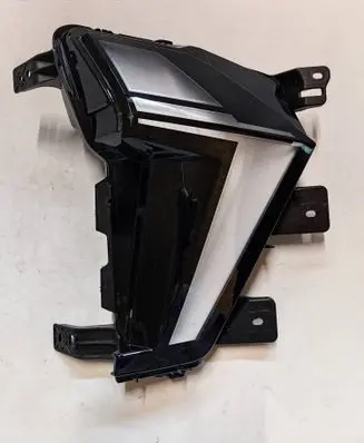 Renault Captur II LED Daytime headlight 266009347R