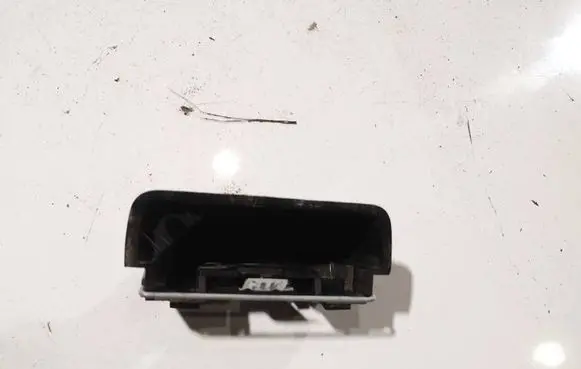 Chrysler Voyager Car ashtray 0476303