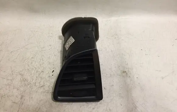 Opel Astra J Dashboard side air vent grill/cover trim 13417597