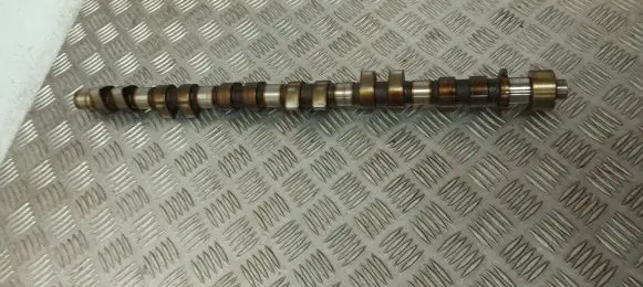 Volvo XC90 Camshaft 3073