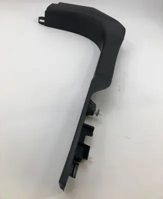 BMW X3 G45 Front sill trim cover 51435a34515