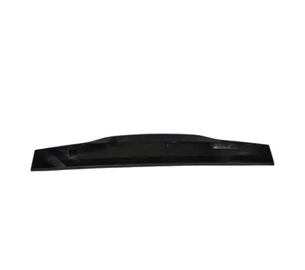 KIA Sorento IV Sunroof glass 43R01693 D0T748 E000008