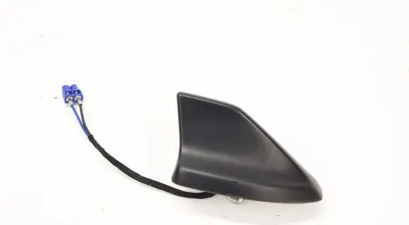 Ford Focus Other wiring loom GJ5T-19K351-AB