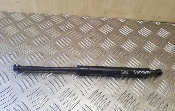 Volkswagen Caddy Other interior part 2K0883169E