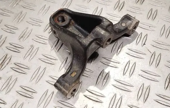 Opel Vivaro Gearbox mounting bracket 314R464