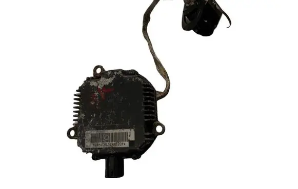 Honda Civic Xenon control unit/module LBHA00LYAN5207