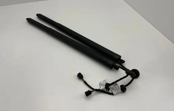 Volvo XC40 Tailgate strut 32227616 32227617