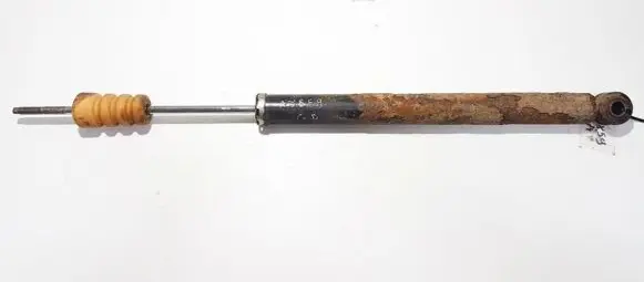 Suzuki SX4 Rear shock absorber/damper