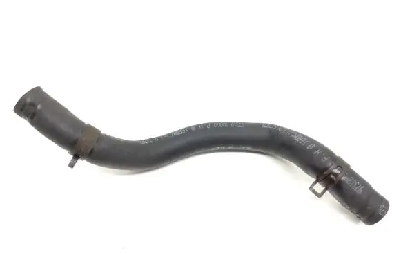 KIA Rio Engine coolant pipe/hose 973121w000
