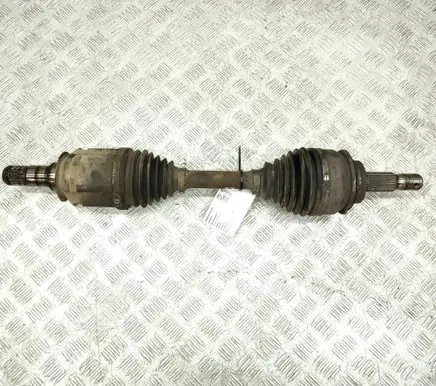 Toyota Land Cruiser (J200) Front driveshaft 4343060082