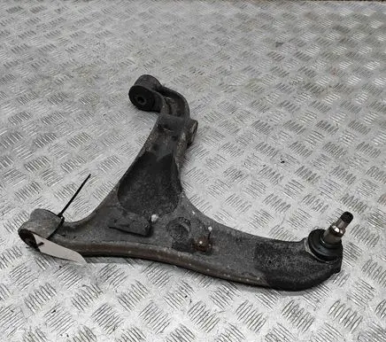 Maserati GranTurismo Rear upper control arm/wishbone