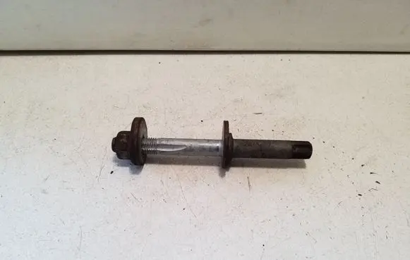 BMW 3 G20 G21 Rear suspension camber bolt 