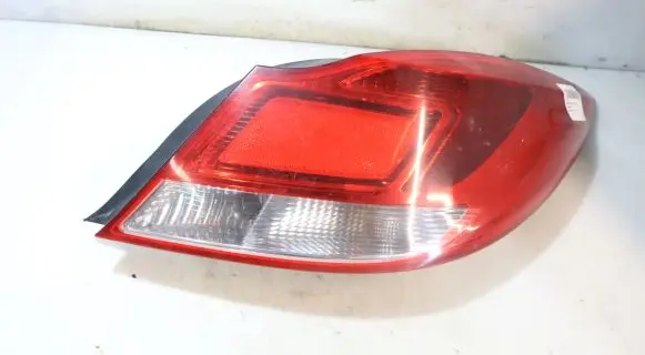Opel Insignia A Rear/tail lights