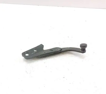 Mercedes-Benz Vito Viano W447 Sliding door upper roller guide/hinge A4477600047