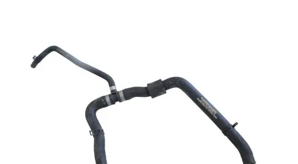 Mercedes-Benz S C217 Engine coolant pipe/hose A2228300200
