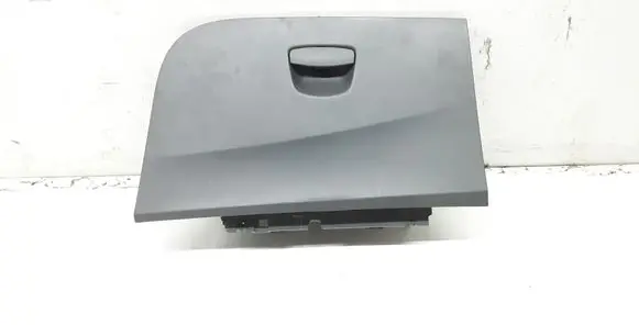 Seat Ibiza IV (6J,6P) Glove box 6J1857103 6J1857095