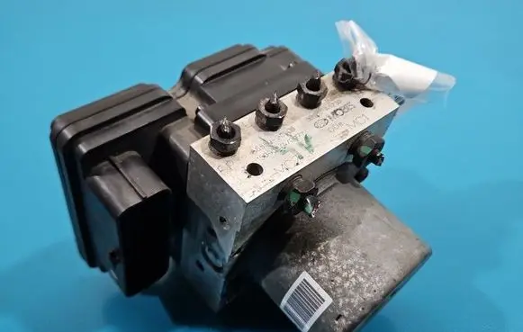 Hyundai i30 ABS Pump 58920A6230 IMPRK1545466
