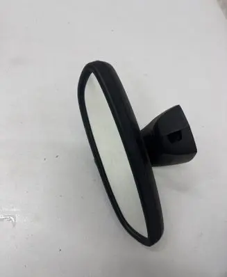 BMW 1 E81 E87 Rear view mirror (interior) E110736