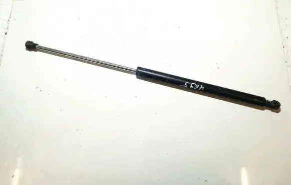 Renault Laguna II Tailgate/trunk strut/damper 8200000902b