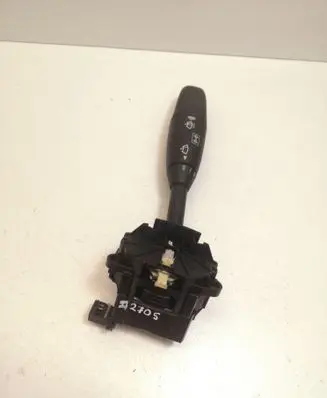 Mercedes-Benz CLS C219 Indicator stalk A1715402245