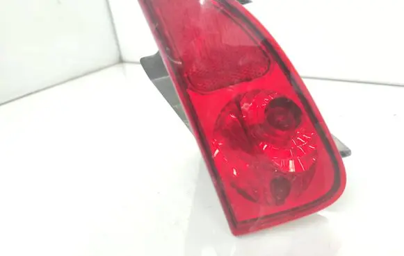 Renault Espace - Grand espace IV Rear fog light 8200027155