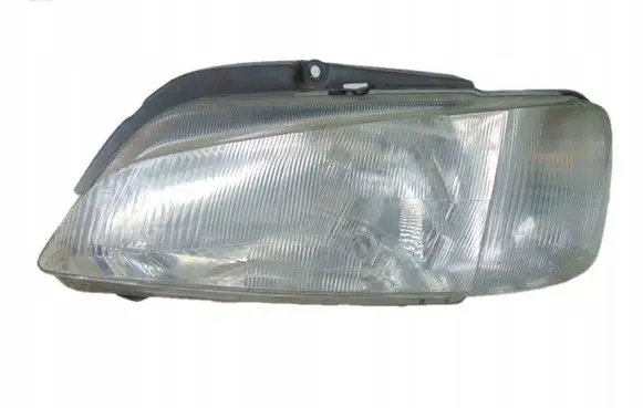 Peugeot 106 Headlight/headlamp