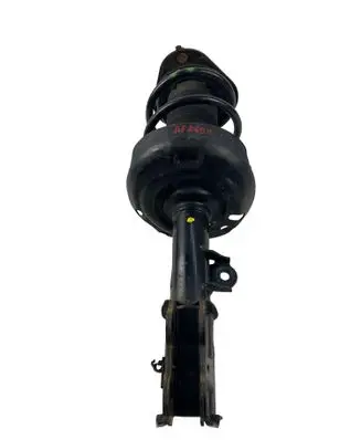 Toyota C-HR I Front shock absorber/damper 48510F4021
