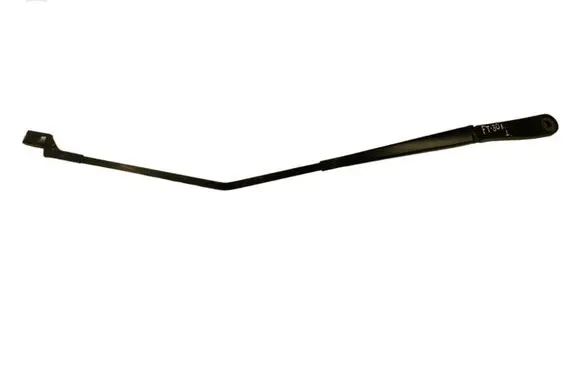 Ford Transit VII Front wiper linkage W000040965