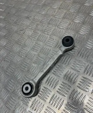 Alfa Romeo Stelvio Rear control arm K206704