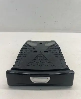 BMW 7 G11 G12 Cup holder 130006700