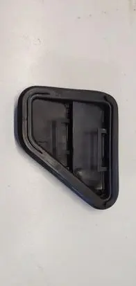 Porsche 911 996 Trunk grilles 6N0819466B
