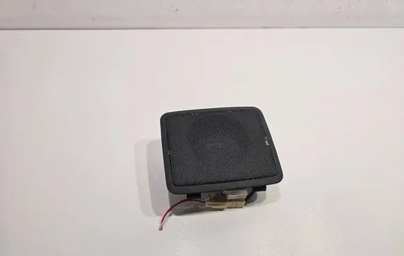 Toyota Prius (XW20) Panel speaker 861600WF80 24908J0802