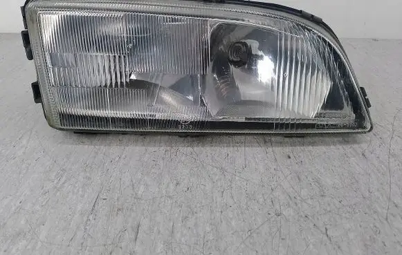 Volvo S70 V70 V70 XC Headlight/headlamp 20-5483