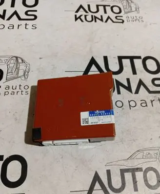Lexus IS 220D-250-350 Air conditioning/heating control unit 8865053072 1776005161