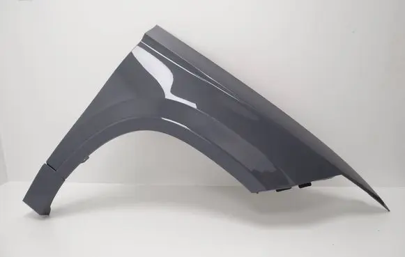 Seat Ateca Fender 575854820H