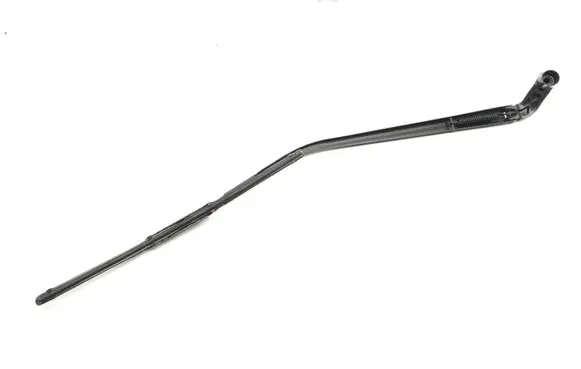 Mazda CX-5 Windshield/front glass wiper blade 
