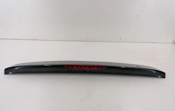 Mercedes-Benz Vaneo W414 Tailgate/trunk spoiler A4148200056