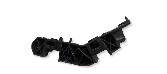 Audi Q3 F3 Front bumper mounting bracket 83A807183 03AU326