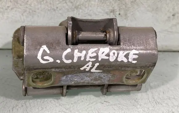 Jeep Grand Cherokee (WK) Tailgate/trunk/boot hinge